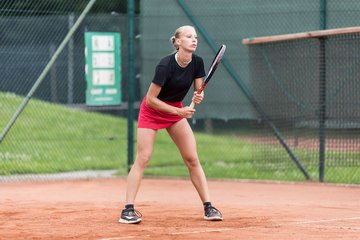Bild 715 - Bergstedt Open